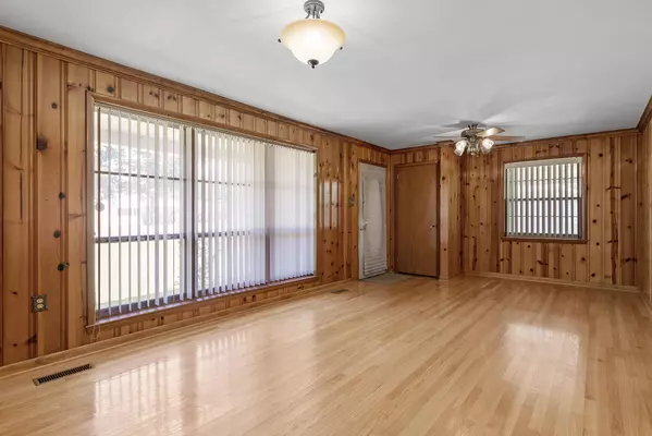 Henagar, AL 35978,9925 Al-40