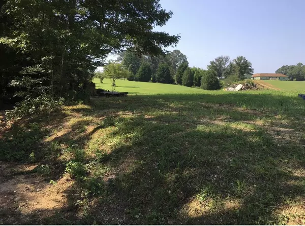 Sale Creek, TN 37373,0 Cooper Road