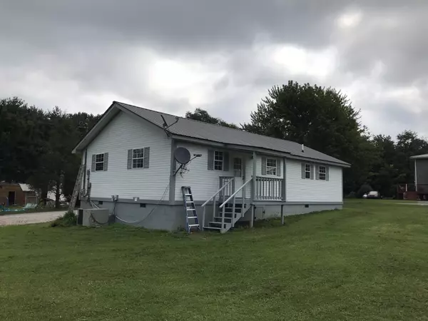 Dunlap, TN 37327,51 Memory LN