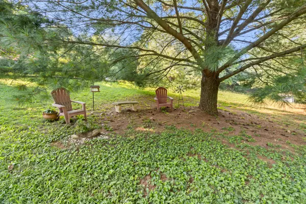 Hixson, TN 37343,121 Pine Marr CT