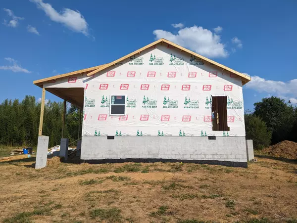 Delano, TN 37325,1354 Chestuee RD