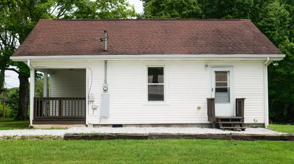 Knoxville, TN 37920,1728 Price AVE
