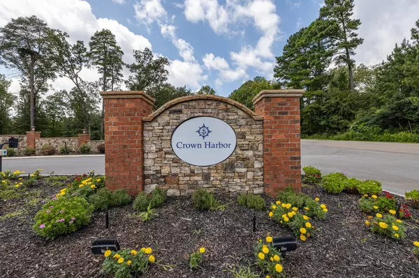 Jasper, TN 37347,Lot 118 Edgewater WAY