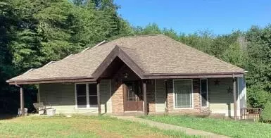 256 Turnpike RD, Madisonville, TN 37354