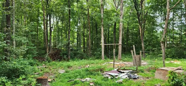 Dunlap, TN 37327,220 Quail LN