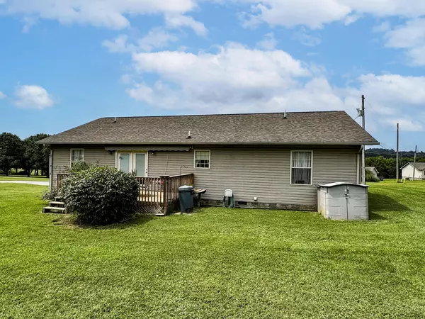 Jefferson City, TN 37760,1029 Highland Meadows