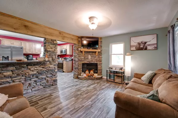 Bridgeport, AL 35740,1782 County Road 94