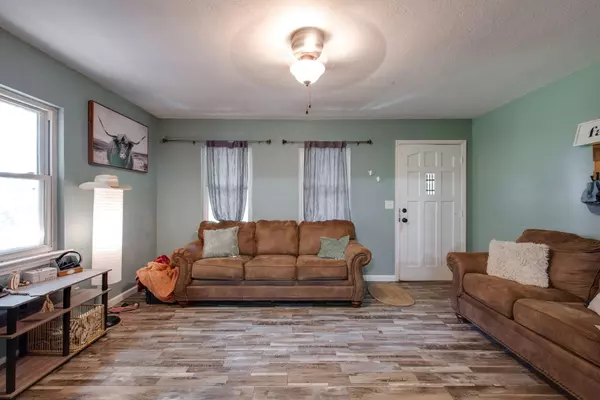 Bridgeport, AL 35740,1782 County Road 94