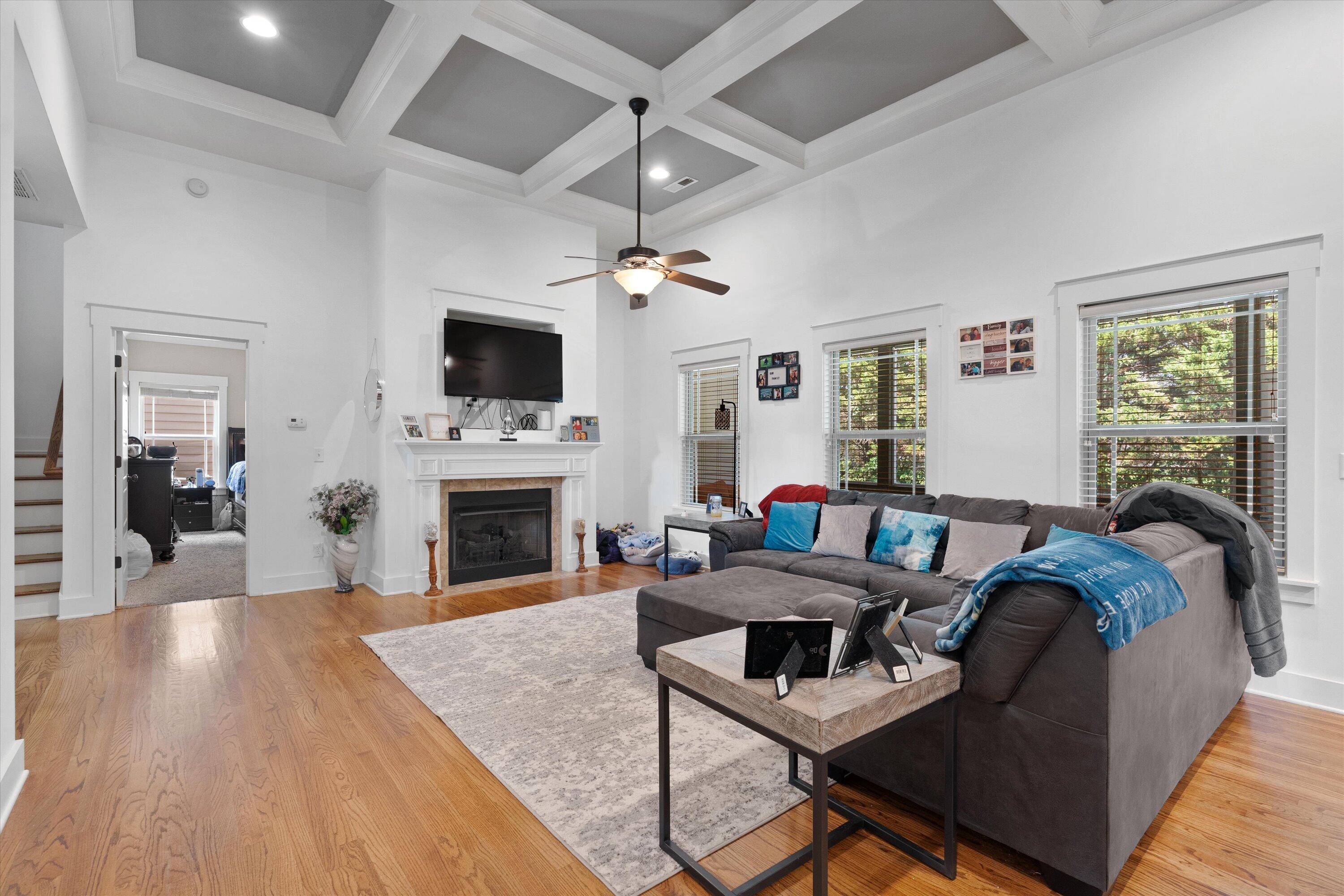 Ooltewah, TN 37363,8665 Seven Lakes DR