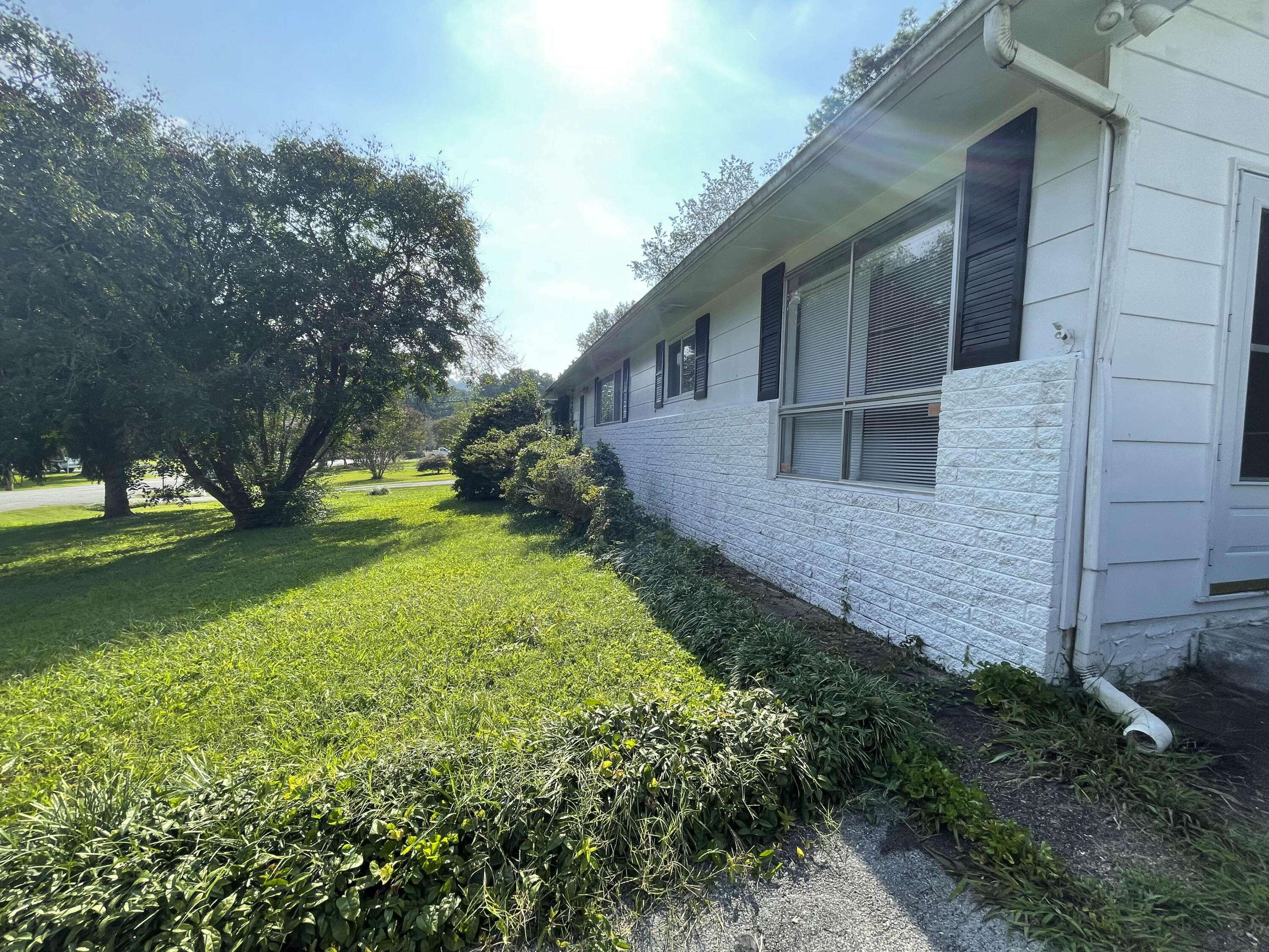 Hixson, TN 37343,2412 Sunset Strip ST