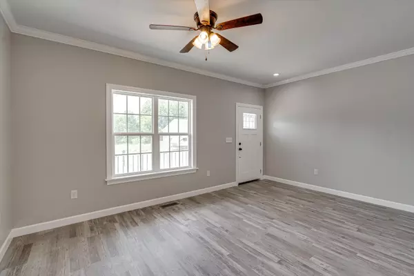 Dunlap, TN 37327,0 Michigan LN