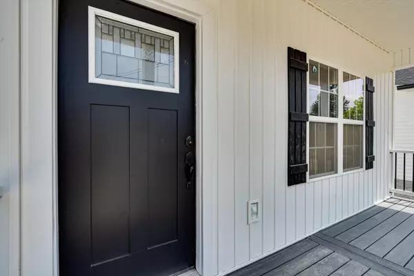 Dunlap, TN 37327,0 Michigan LN