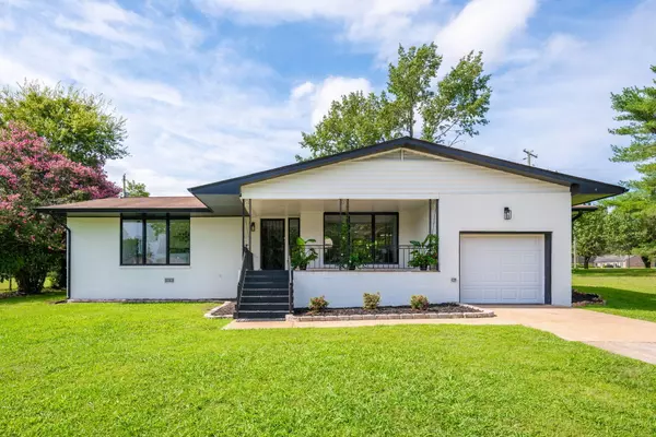 4600 Maria ST,  Chattanooga,  TN 37411