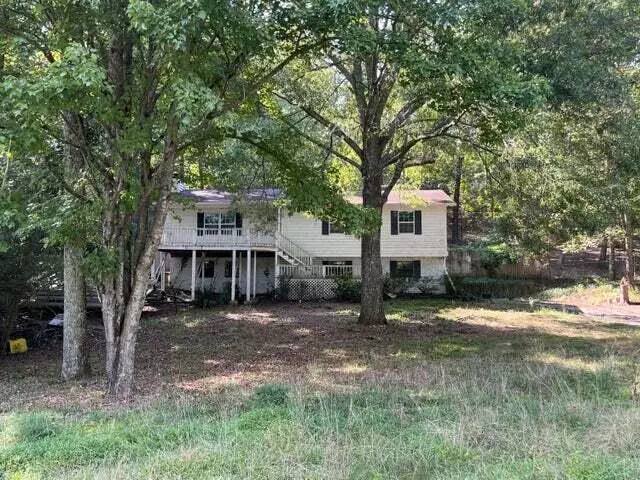 8803 Hidden Branches RD, Harrison, TN 37341