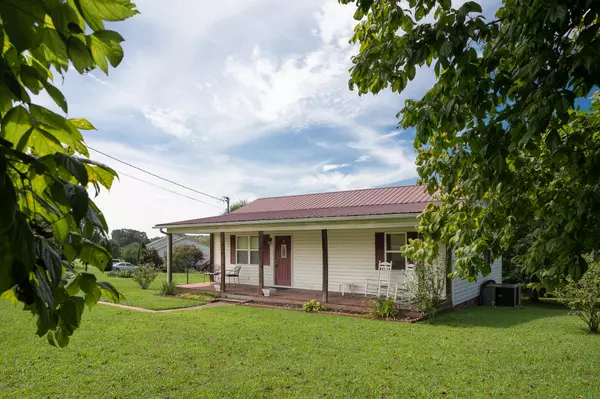 Bryant, AL 35958,37 County Road 732