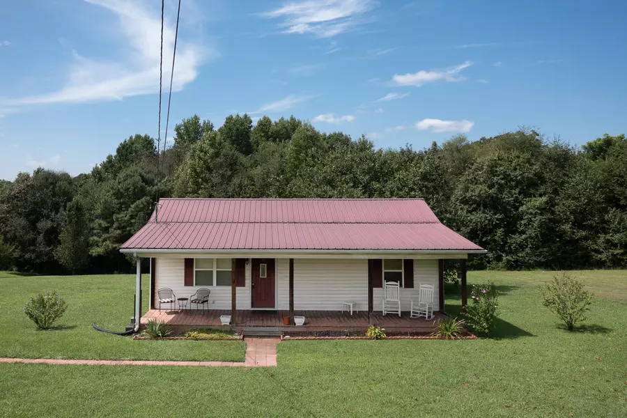 37 County Road 732, Bryant, AL 35958