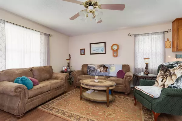 Bryant, AL 35958,37 County Road 732