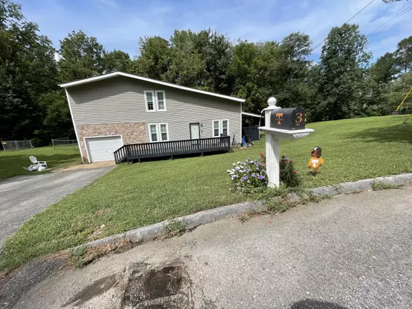 Ringgold, GA 30736,3 Stonecrest DR