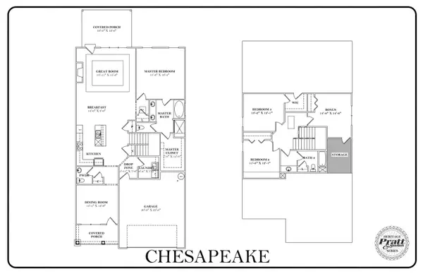 Apison, TN 37302,3525 Haystack LN