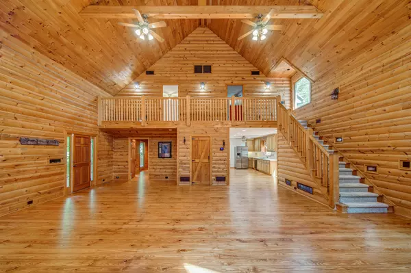 Jasper, GA 30143,305 Old Tate Mill RD