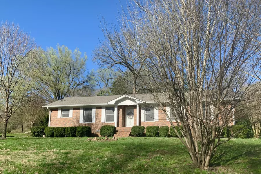 69 Congress ST, Summerville, GA 30747