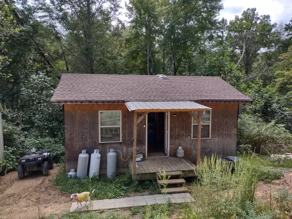 Dunlap, TN 37327,306 S And T RD