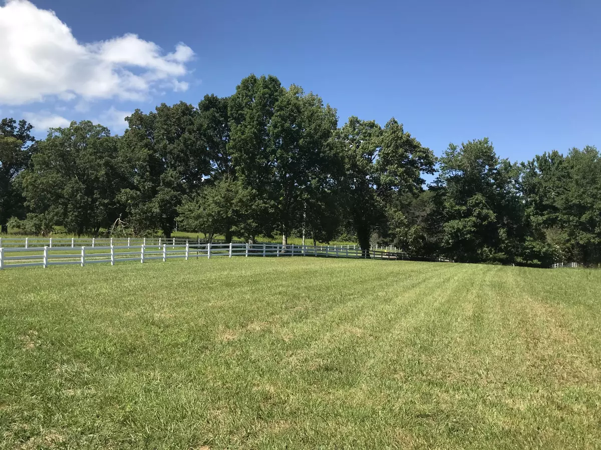 Dunlap, TN 37327,1 Lake George DR