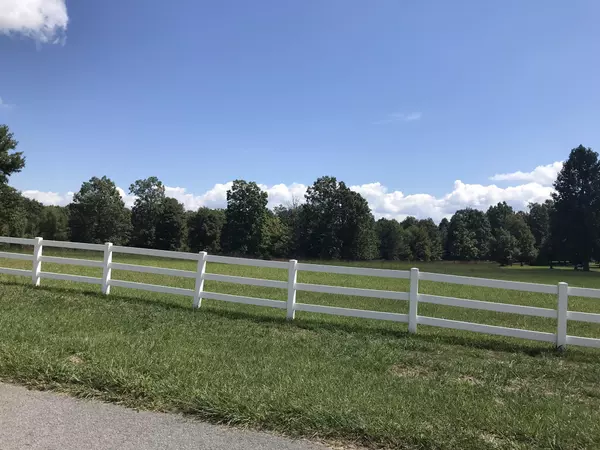Dunlap, TN 37327,1 Lake George DR