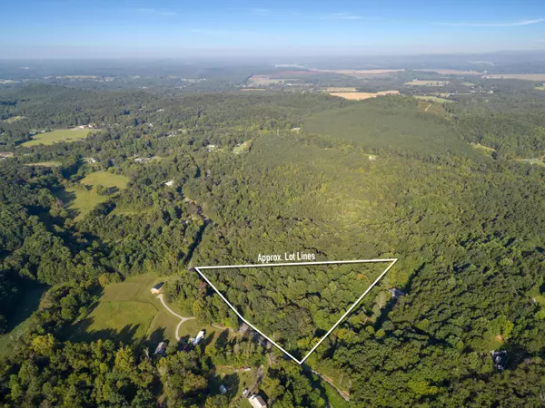 Cisco, GA 30708,1141 Brushtown RD