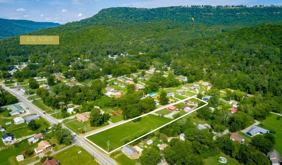 Kimball, TN 37347,22 Walnut ST