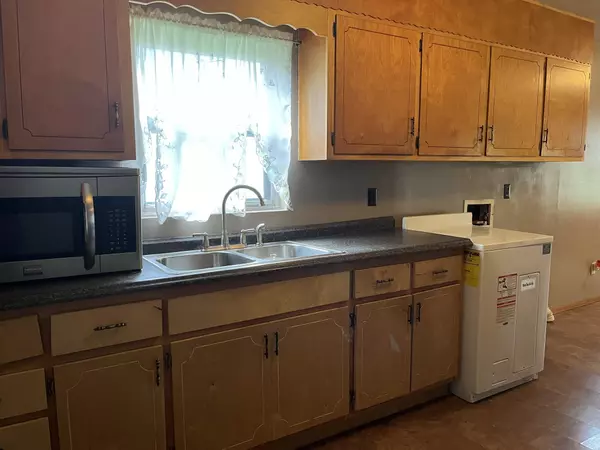 Higdon, AL 35979,3946 County Road 155