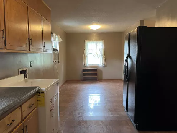 Higdon, AL 35979,3946 County Road 155