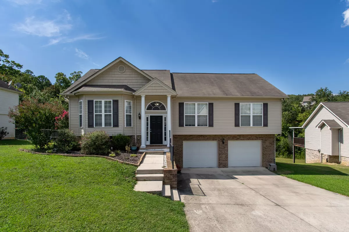 Ooltewah, TN 37363,6059 Oilskin DR