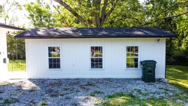 Crossville, TN 38555,157 Sandra LN