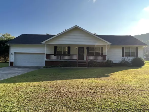 Jasper, TN 37347,955 Pryor Cove RD