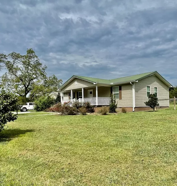 Cohutta, GA 30710,1085 Tucker School RD