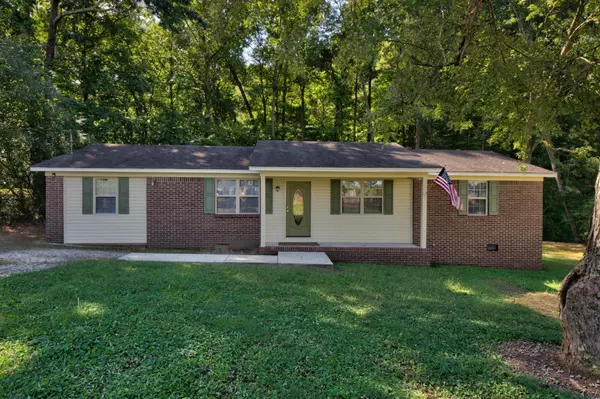 Jasper, TN 37347,331 Mountain View Circle