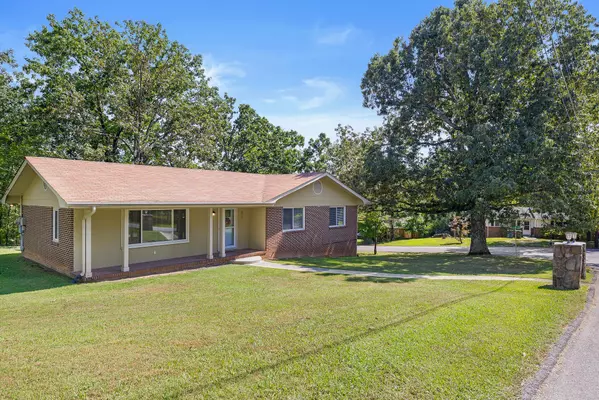 Hixson, TN 37343,573 Randall ST