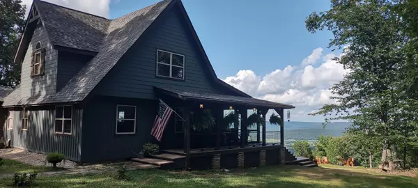 Sewanee, TN 37375,2 Rising Sun LN