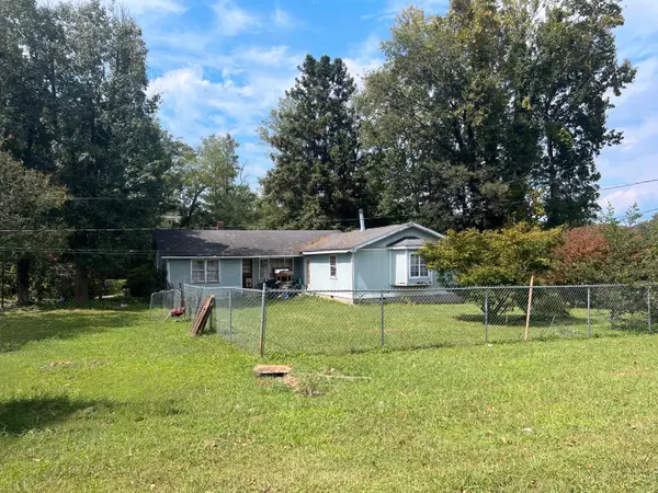 14717 Dayton PIKE, Sale Creek, TN 37373