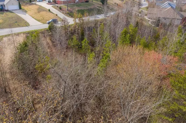 Soddy Daisy, TN 37379,1055 Apollo DR
