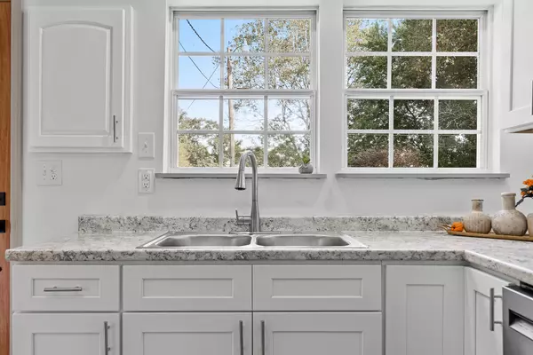 Bryant, AL 35958,9315 Alabama Hwy 73