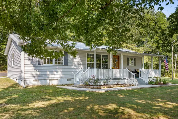 9315 Alabama Hwy 73, Bryant, AL 35958
