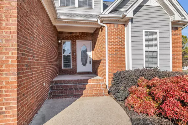 Chattanooga, TN 37421,2323 Torey CT