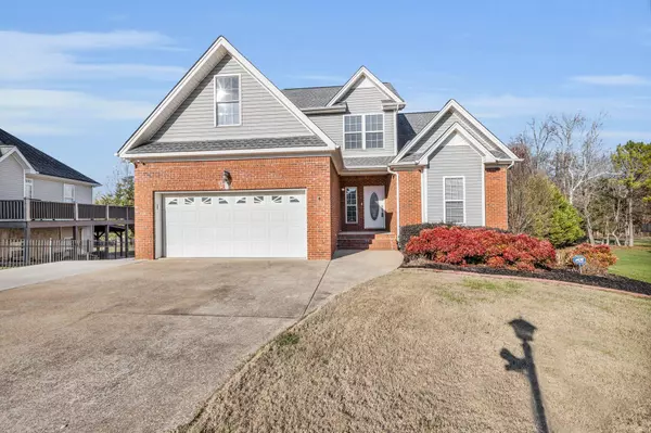 Chattanooga, TN 37421,2323 Torey CT