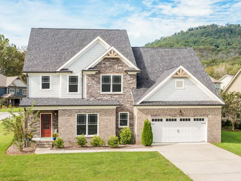 9608 Mayfly RD, Ooltewah, TN 37363