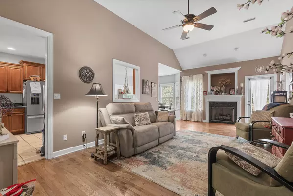 Ooltewah, TN 37363,7825 Albertson LN