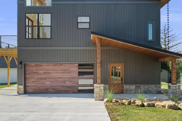 125 Cross AVE, Dayton, TN 37321