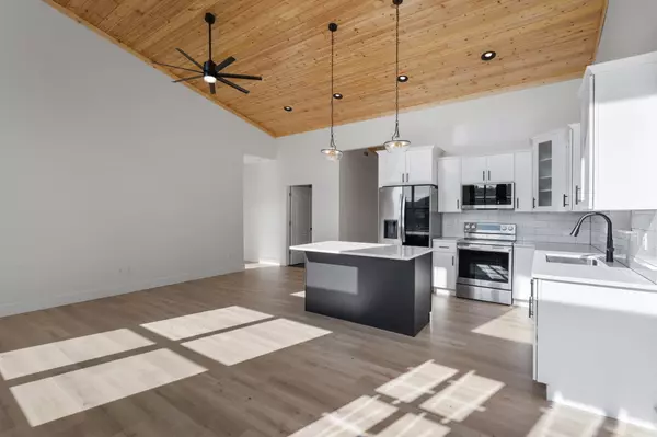 Dayton, TN 37321,125 Cross AVE