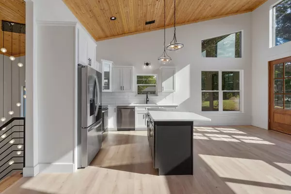 Dayton, TN 37321,125 Cross AVE